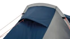 Easy Camp Geminga 100 Compact Tent -Outwell || Vango || Fiamma Sales Store 120446 4