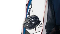 Easy Camp Geminga 100 Compact Tent -Outwell || Vango || Fiamma Sales Store 120446 5