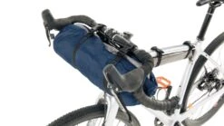 Easy Camp Geminga 100 Compact Tent -Outwell || Vango || Fiamma Sales Store 120446 6