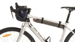 Easy Camp Geminga 100 Compact Tent -Outwell || Vango || Fiamma Sales Store 120446 7