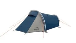 Easy Camp Geminga 100 Compact Tent -Outwell || Vango || Fiamma Sales Store 120446 8
