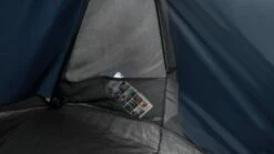 Easy Camp Geminga 100 Compact Tent -Outwell || Vango || Fiamma Sales Store 120446 9