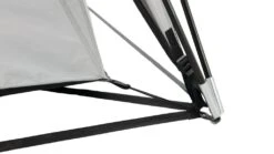 Easy Camp Camp Shelter -Outwell || Vango || Fiamma Sales Store 120451 10