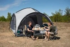 Easy Camp Camp Shelter -Outwell || Vango || Fiamma Sales Store 120451 13