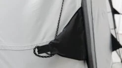 Easy Camp Camp Shelter -Outwell || Vango || Fiamma Sales Store 120451 14