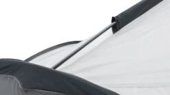 Easy Camp Camp Shelter -Outwell || Vango || Fiamma Sales Store 120451 6
