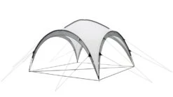 Easy Camp Camp Shelter -Outwell || Vango || Fiamma Sales Store 120451 8