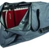 Quest Furniture Carry Bag Grey -Outwell || Vango || Fiamma Sales Store 124900 photo