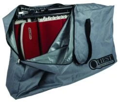 Quest Furniture Carry Bag Grey