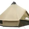 Robens Klondike Grande Tent -Outwell || Vango || Fiamma Sales Store 130174