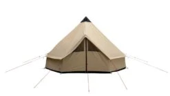 Robens Klondike Grande Tent -Outwell || Vango || Fiamma Sales Store 130174 7