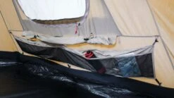 Robens Kiowa Tipi Tent -Outwell || Vango || Fiamma Sales Store 130188 kiowa feature photo24