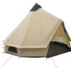 Robens Klondike Tent -Outwell || Vango || Fiamma Sales Store 130189v23 001 3000 main