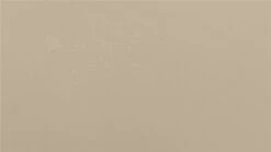 Robens Aero Yurt Air Tent -Outwell || Vango || Fiamma Sales Store 130201