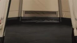 Robens Aero Yurt Air Tent -Outwell || Vango || Fiamma Sales Store 130201 2