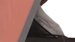 Robens Arrow Head Tent -Outwell || Vango || Fiamma Sales Store 130213 arrow head feature photo 16 1