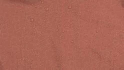 Robens Arrow Head Tent -Outwell || Vango || Fiamma Sales Store 130213 arrow head feature photo 18 1