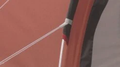 Robens Arrow Head Tent -Outwell || Vango || Fiamma Sales Store 130213 arrow head feature photo 19 1