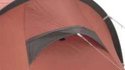Robens Arrow Head Tent -Outwell || Vango || Fiamma Sales Store 130213 arrow head feature photo 20 1