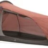 Robens Arrow Head Tent -Outwell || Vango || Fiamma Sales Store 130213 arrow head main photo 1 1 1