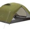 Robens Lodge 3 Tent -Outwell || Vango || Fiamma Sales Store 130257