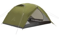Robens Lodge 3 Tent -Outwell || Vango || Fiamma Sales Store 130257 1