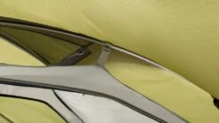 Robens Lodge 3 Tent -Outwell || Vango || Fiamma Sales Store 130257 10