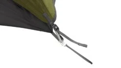 Robens Lodge 3 Tent -Outwell || Vango || Fiamma Sales Store 130257 12