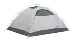 Robens Lodge 3 Tent -Outwell || Vango || Fiamma Sales Store 130257 14