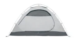 Robens Lodge 3 Tent -Outwell || Vango || Fiamma Sales Store 130257 15