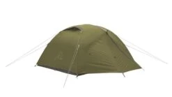 Robens Lodge 3 Tent -Outwell || Vango || Fiamma Sales Store 130257 16