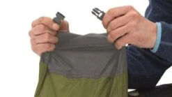 Robens Lodge 3 Tent -Outwell || Vango || Fiamma Sales Store 130257 17