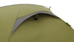 Robens Lodge 3 Tent -Outwell || Vango || Fiamma Sales Store 130257 5