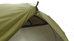 Robens Lodge 3 Tent -Outwell || Vango || Fiamma Sales Store 130257 6
