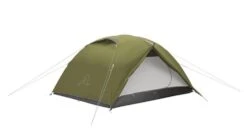 Robens Lodge 3 Tent -Outwell || Vango || Fiamma Sales Store 130257 9