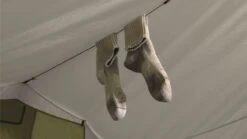 Robens Starlight 2 Tent -Outwell || Vango || Fiamma Sales Store 130259 starlight 2 feature photo 20