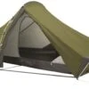 Robens Starlight 2 Tent -Outwell || Vango || Fiamma Sales Store 130259 starlight 2 main photo 1 1