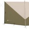 Robens Windscreen Tarp -Outwell || Vango || Fiamma Sales Store 130282 robens windscreen tarp main photo1rr