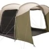 Robens Wolf Moon 5XP Tent -Outwell || Vango || Fiamma Sales Store 130284 robens wolf moon 5xp main photo1rr