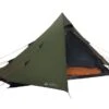 Robens Green Cone PRS Tent -Outwell || Vango || Fiamma Sales Store 130305 green cone prs feature photo7
