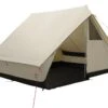 Robens Prospector Shanty Tent -Outwell || Vango || Fiamma Sales Store 130310