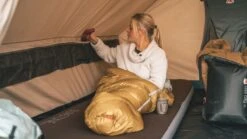 Robens Prospector Shanty Tent -Outwell || Vango || Fiamma Sales Store 130310 10