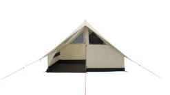 Robens Prospector Shanty Tent -Outwell || Vango || Fiamma Sales Store 130310 11