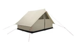 Robens Prospector Shanty Tent -Outwell || Vango || Fiamma Sales Store 130310 7
