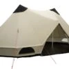 Robens Klondike Twin Tent -Outwell || Vango || Fiamma Sales Store 130359