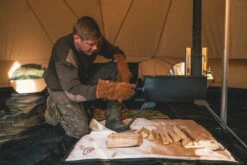 Robens Klondike Twin Tent -Outwell || Vango || Fiamma Sales Store 130359 1