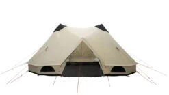 Robens Klondike Twin Tent -Outwell || Vango || Fiamma Sales Store 130359 12