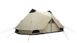 Robens Klondike Twin Tent -Outwell || Vango || Fiamma Sales Store 130359 13