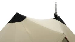 Robens Klondike Twin Tent -Outwell || Vango || Fiamma Sales Store 130359 14