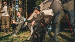 Robens Klondike Twin Tent -Outwell || Vango || Fiamma Sales Store 130359 15